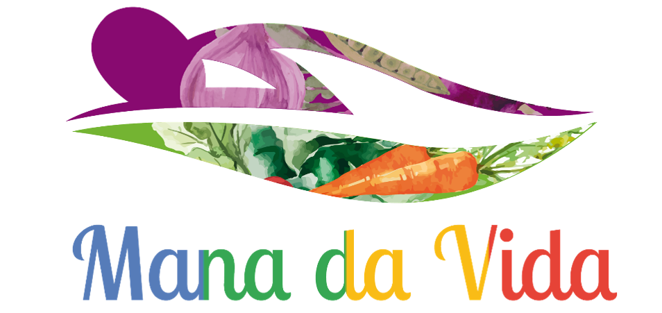 Maná da Vida